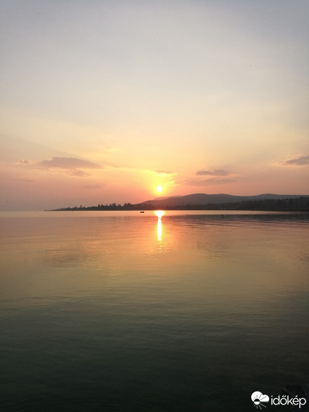 Balatonrendes