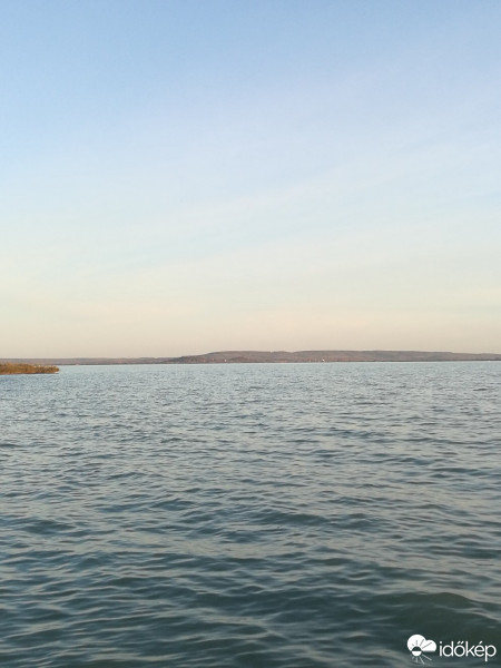 Balatonrendes