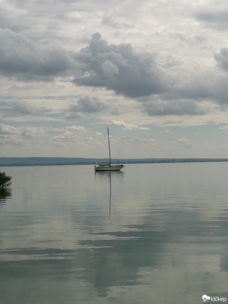 Balatonrendes