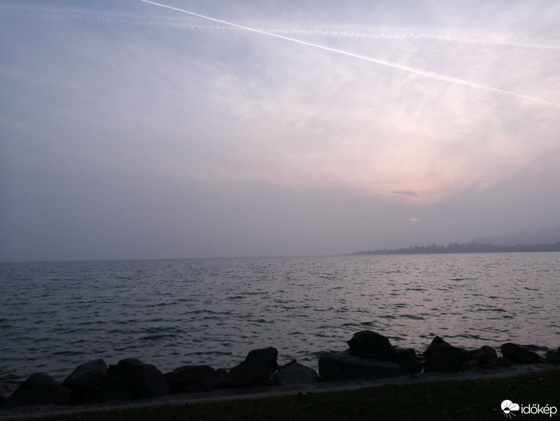 Balatonrendes