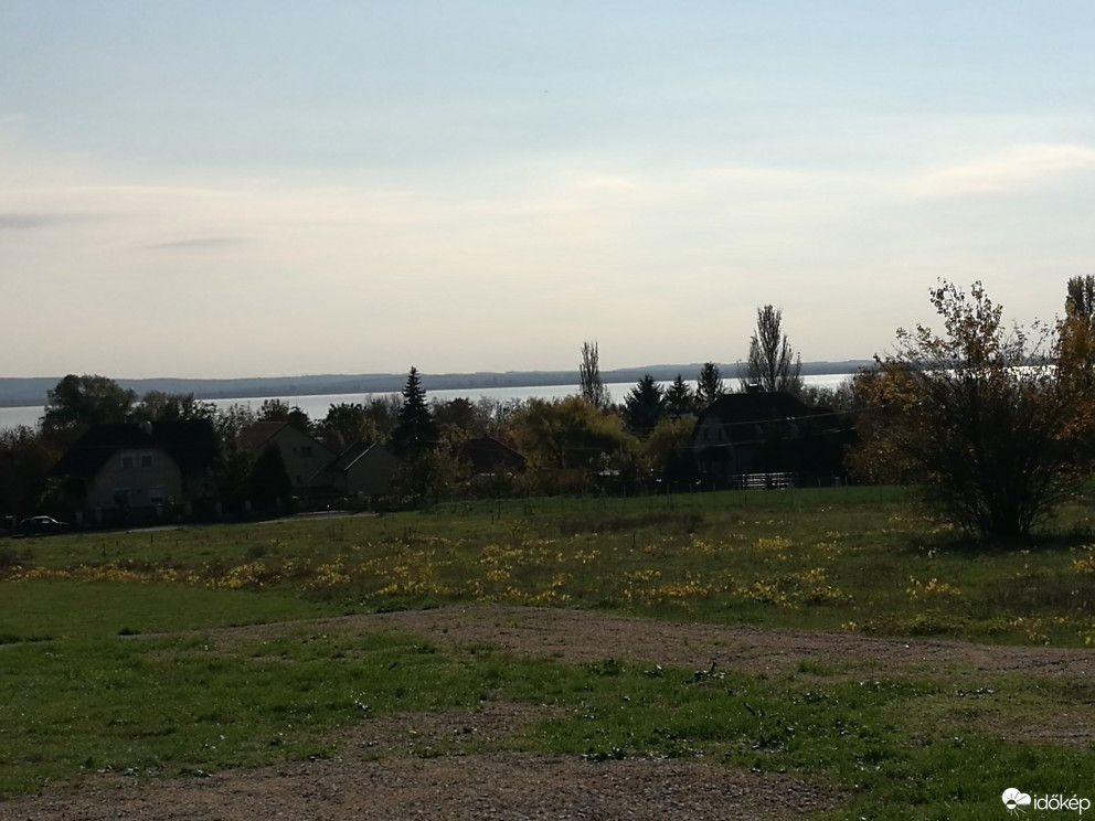 Balatonrendes