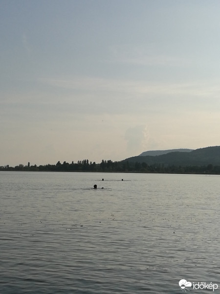 Balatonrendes