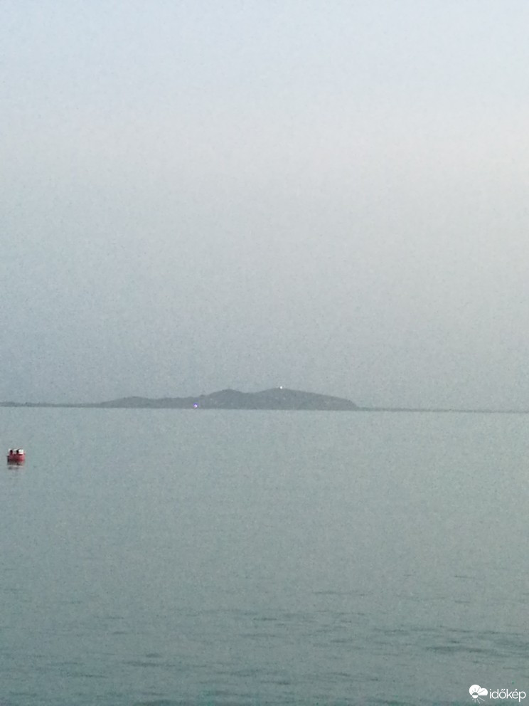 Balatonrendes