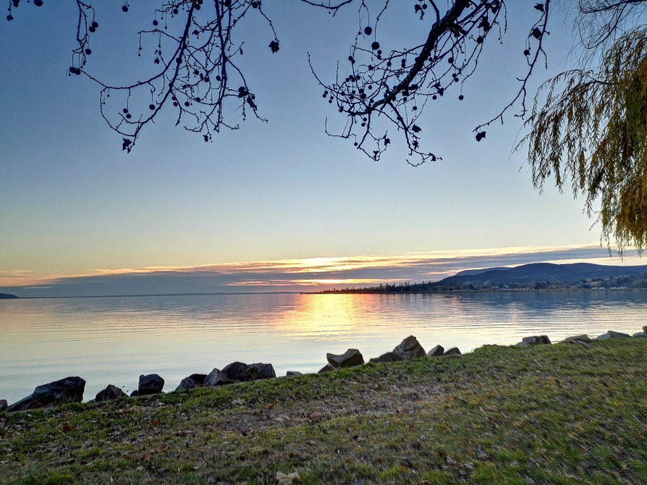 Balatonrendes