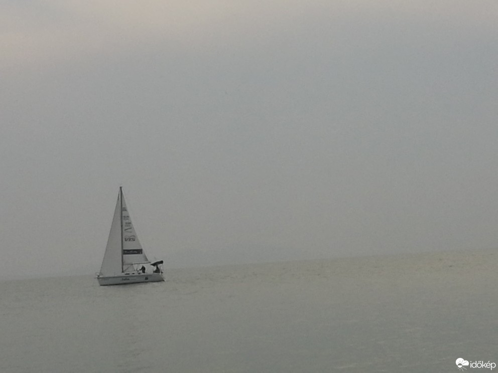 Balatonrendes