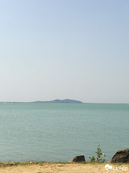 Balatonrendes