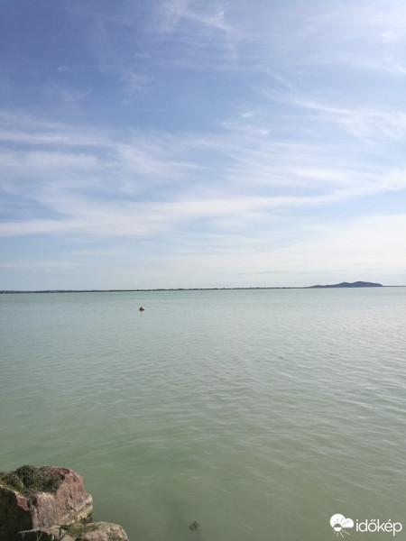 Balatonrendes