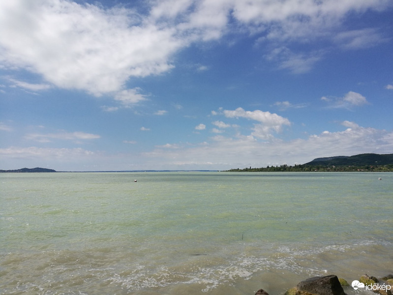 Balatonrendes