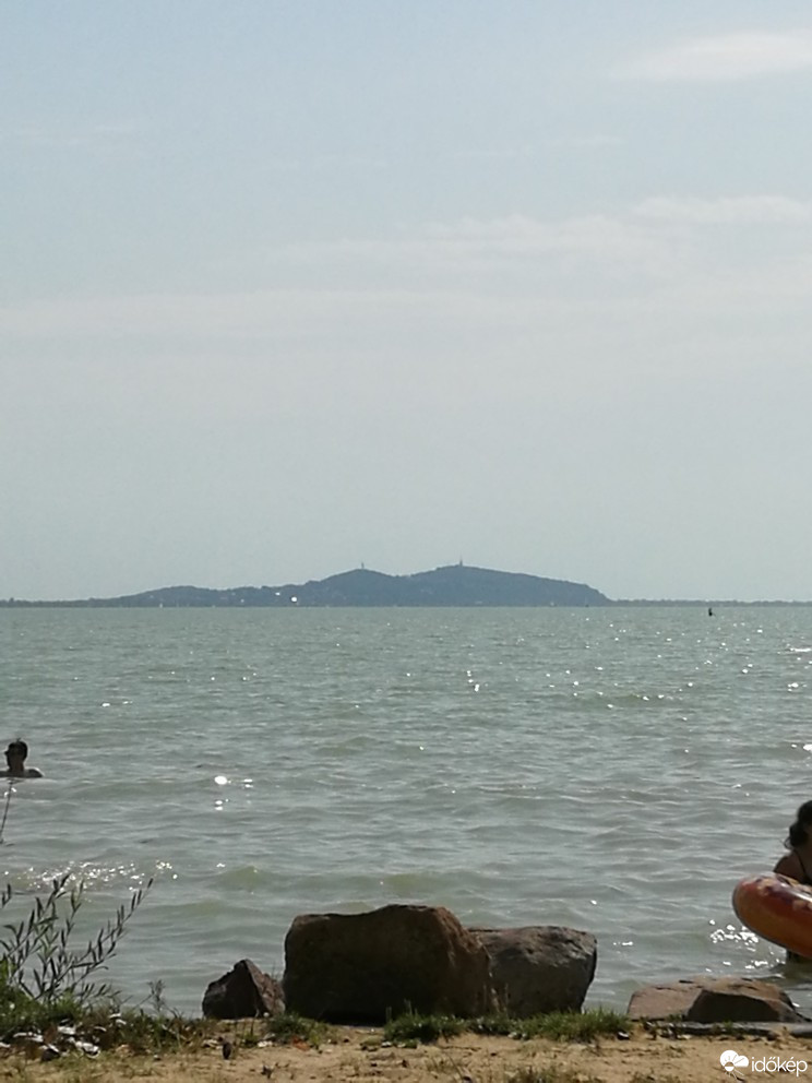 Balatonrendes