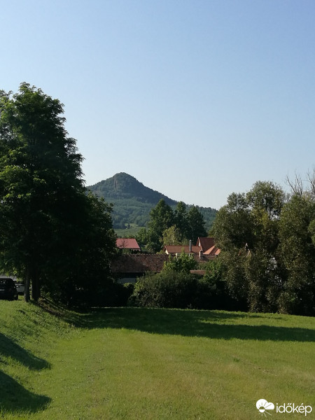 Káptalantóti