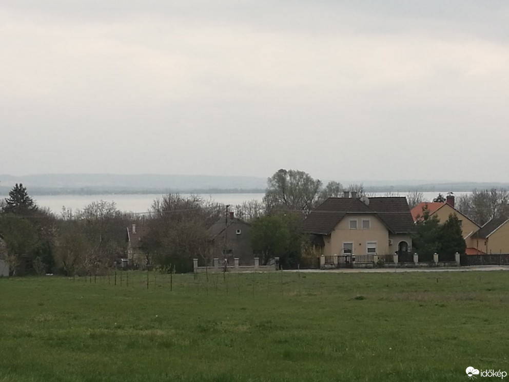 Balatonrendes