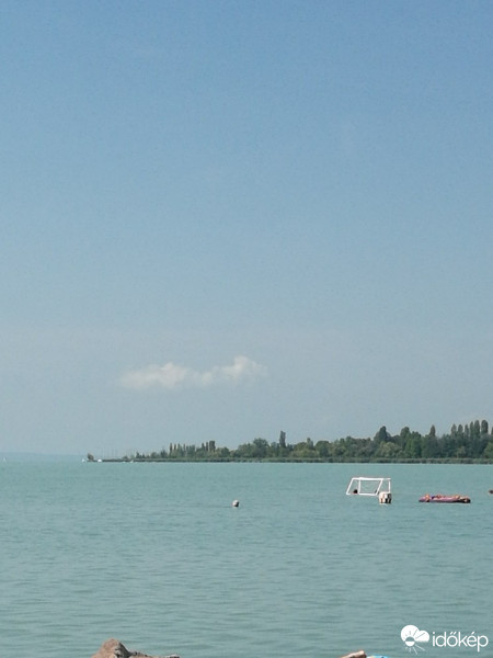 Balatonrendes