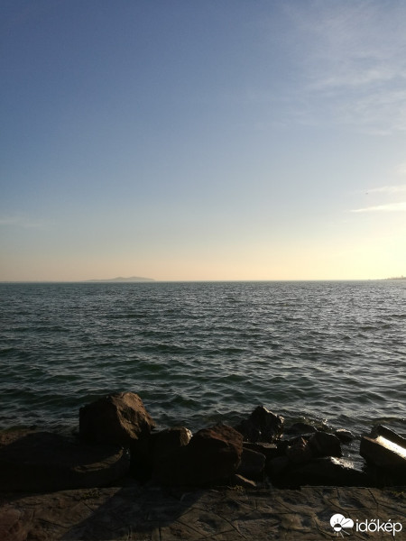 Balatonrendes