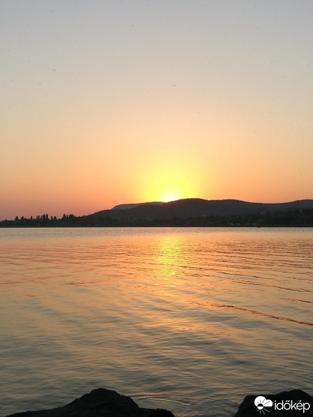 Balatonrendes