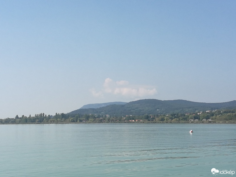 Balatonrendes