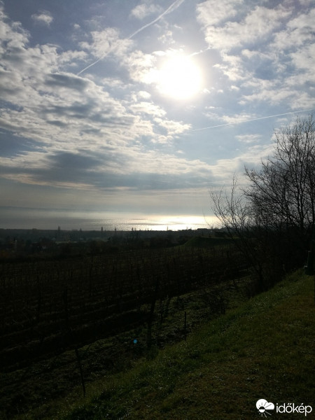 Balatonrendes