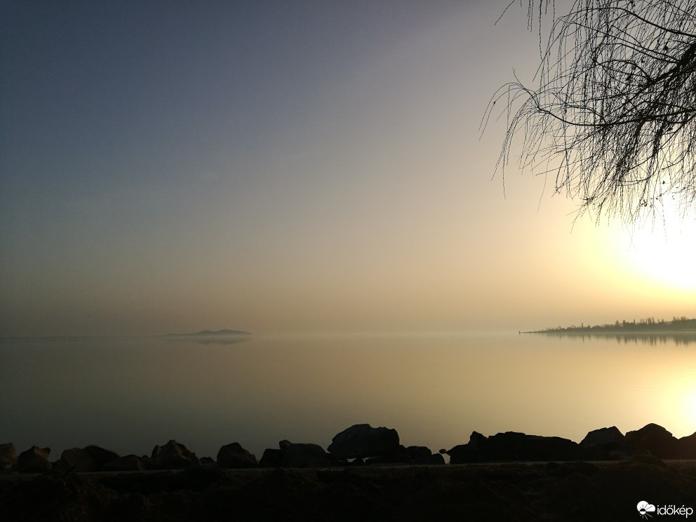 Balatonrendes
