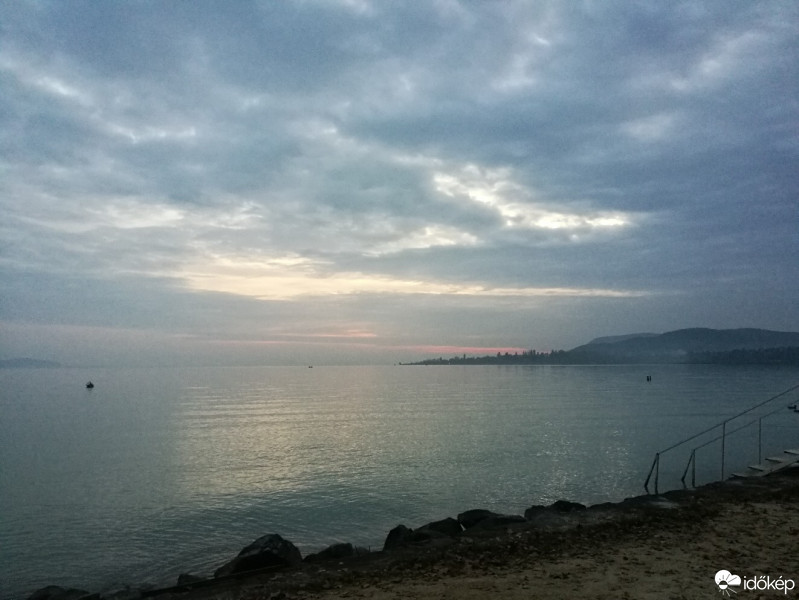 Balatonrendes