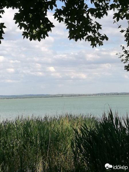 Balatonrendes