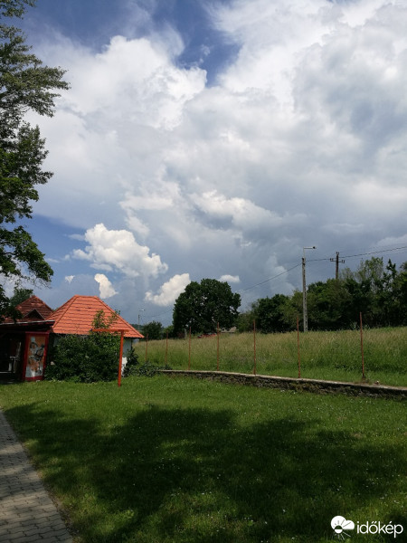 Balatonrendes