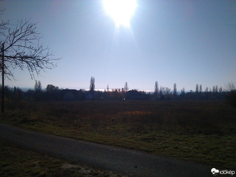 Balatonrendes
