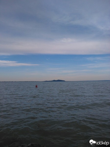 Balatonrendes