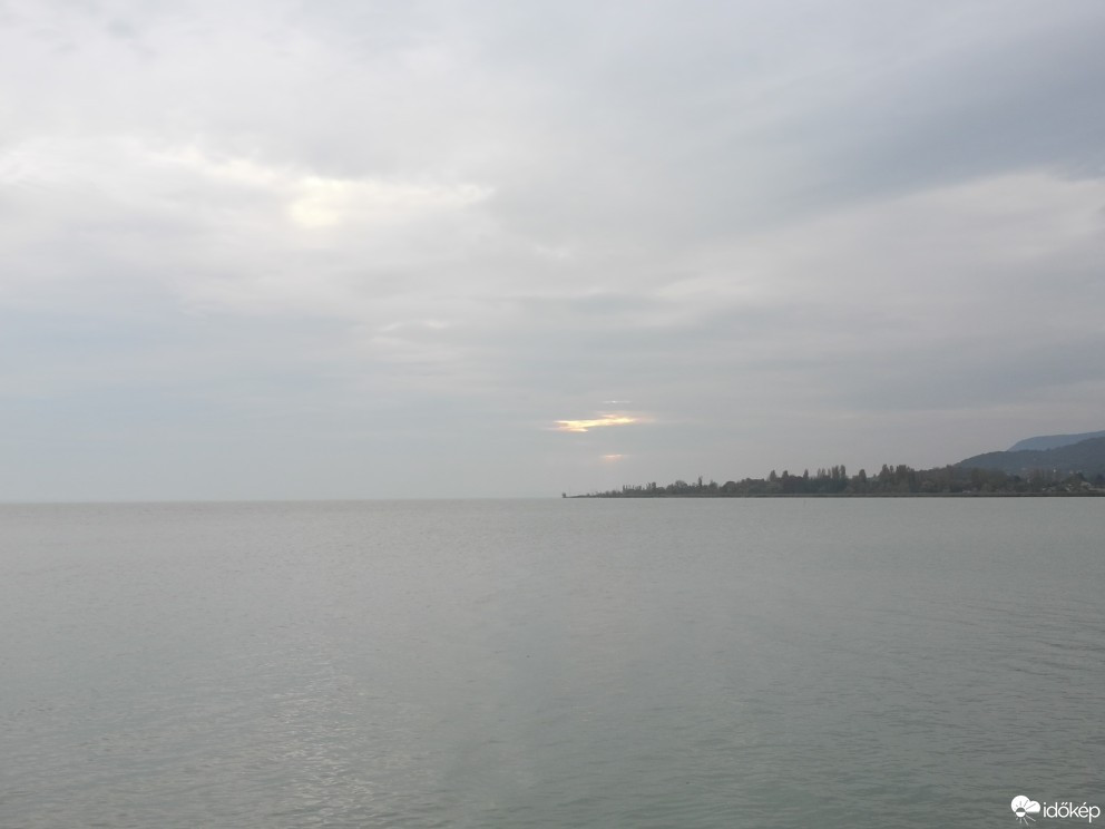 Balatonrendes