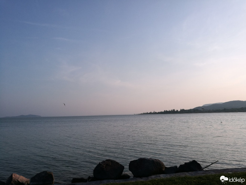 Balatonrendes