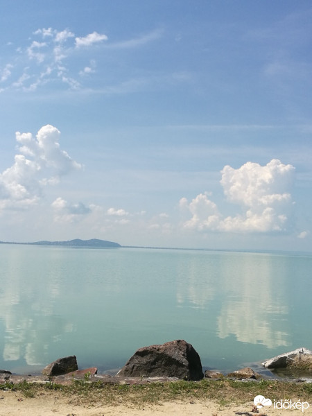 Balatonrendes