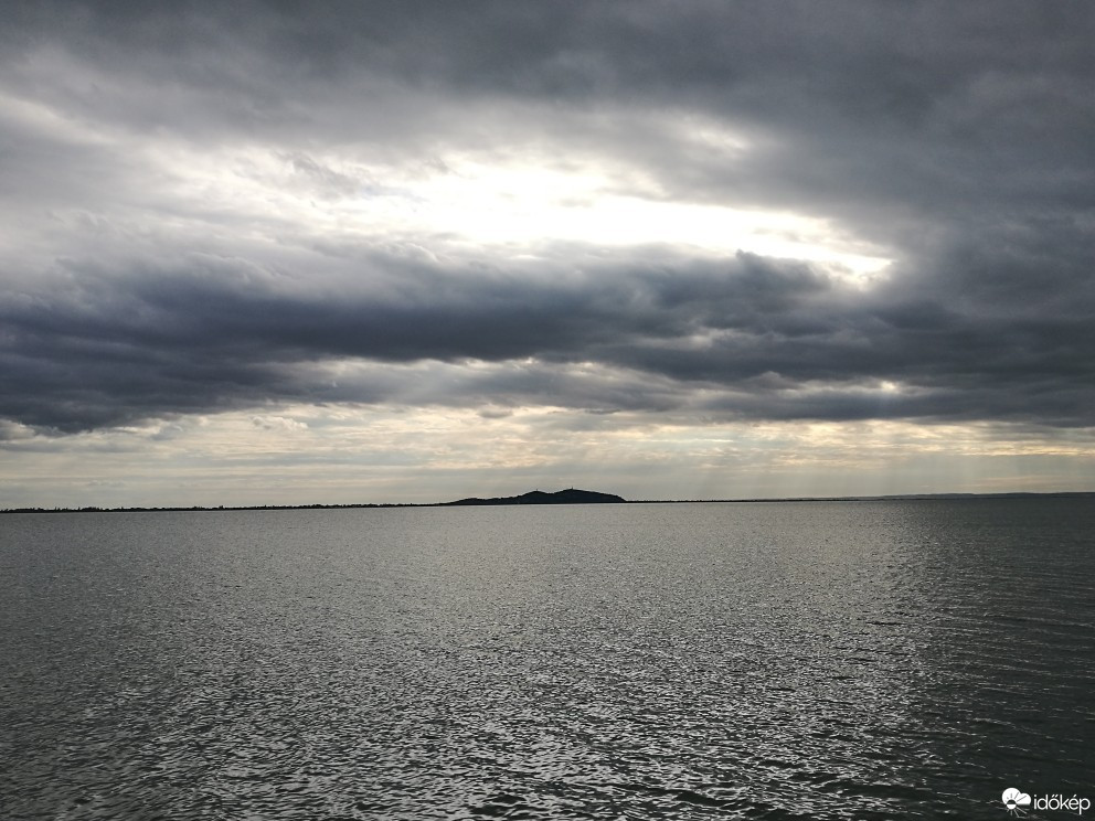 Balatonrendes