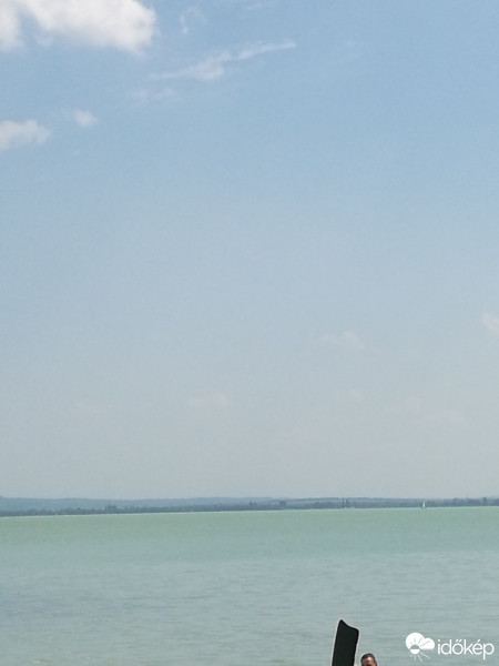 Balatonrendes