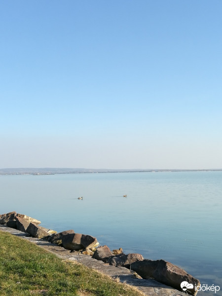 Balatonrendes
