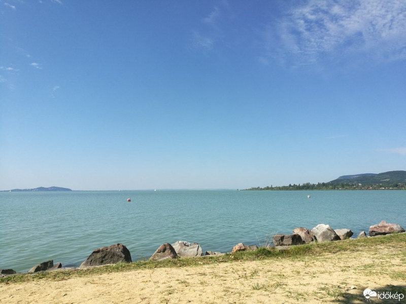 Balatonrendes