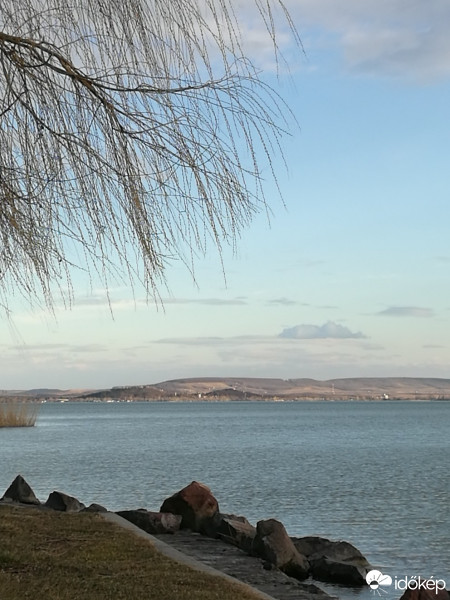 Balatonrendes