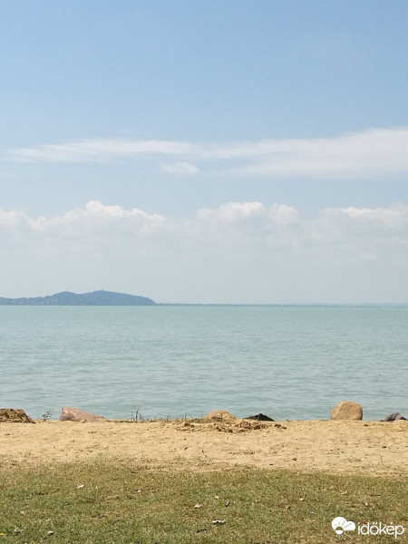 Balatonrendes