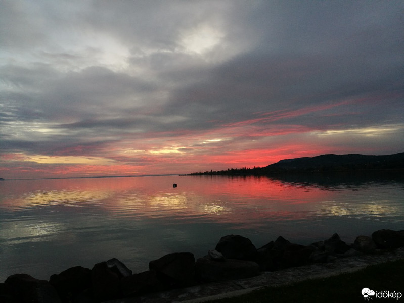 Balatonrendes