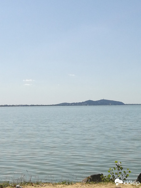 Balatonrendes