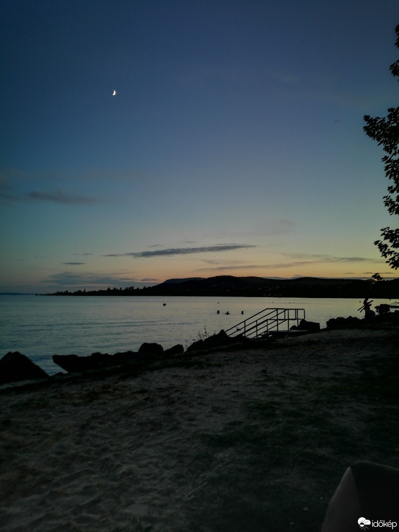 Balatonrendes
