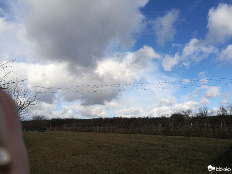 Balatonrendes
