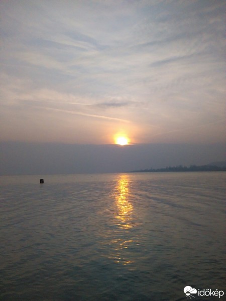 Balatonrendes