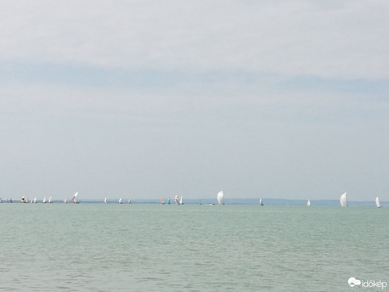Balatonrendes