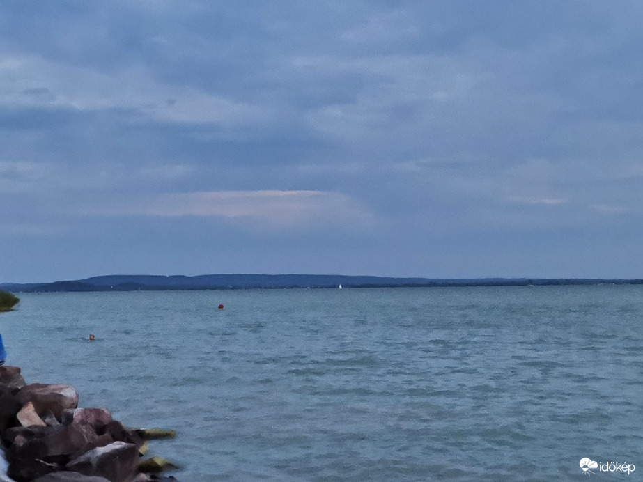 Balatonrendes