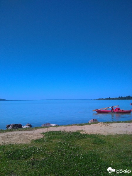 Balatonrendes
