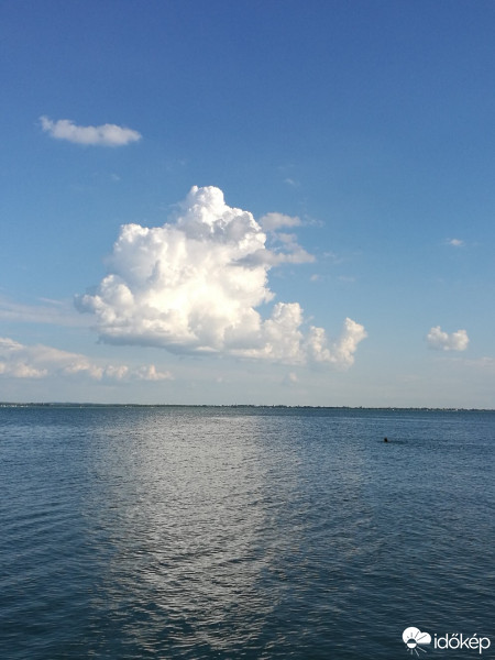 Balatonrendes