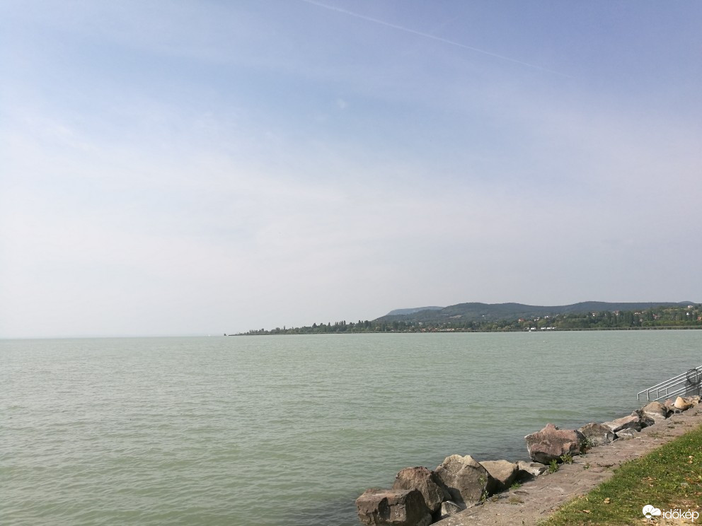 Balatonrendes