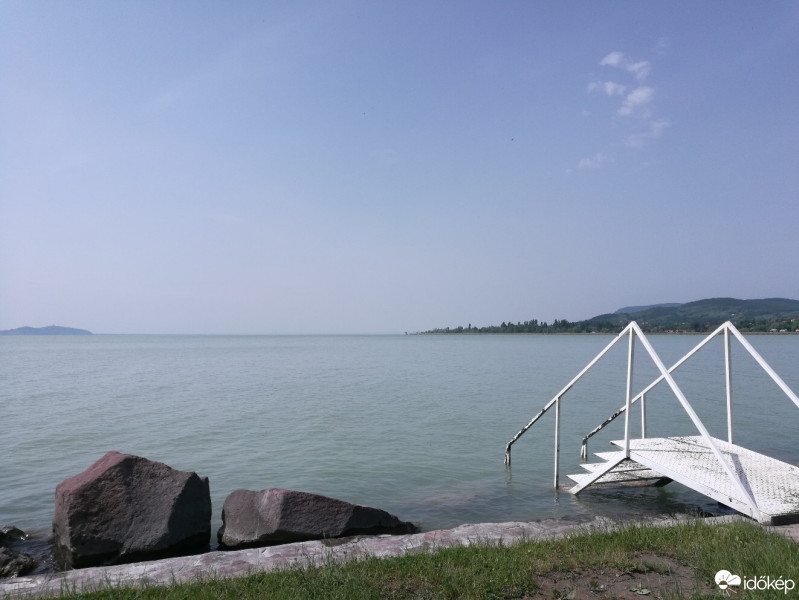 Balatonrendes