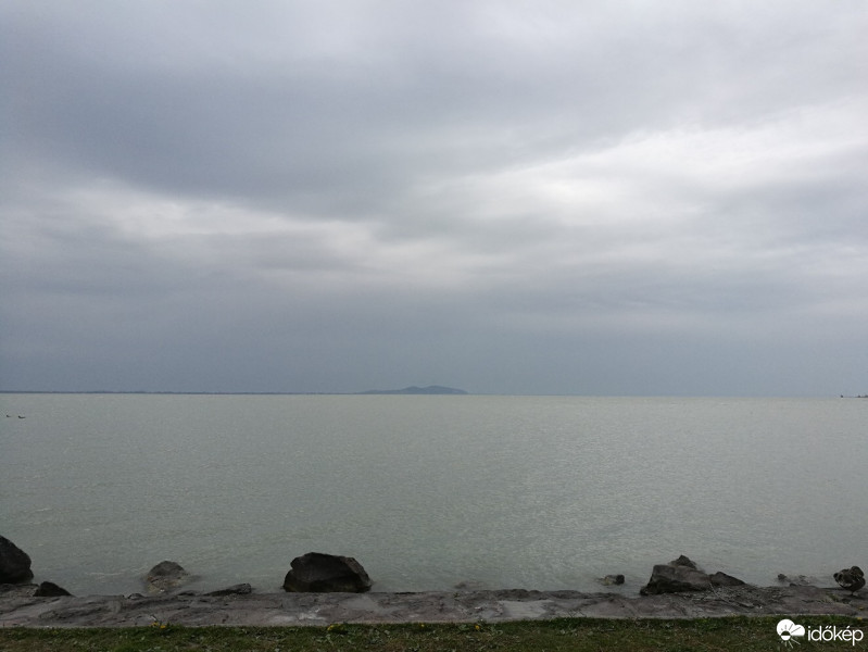 Balatonrendes