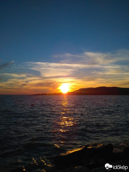 Balatonrendes