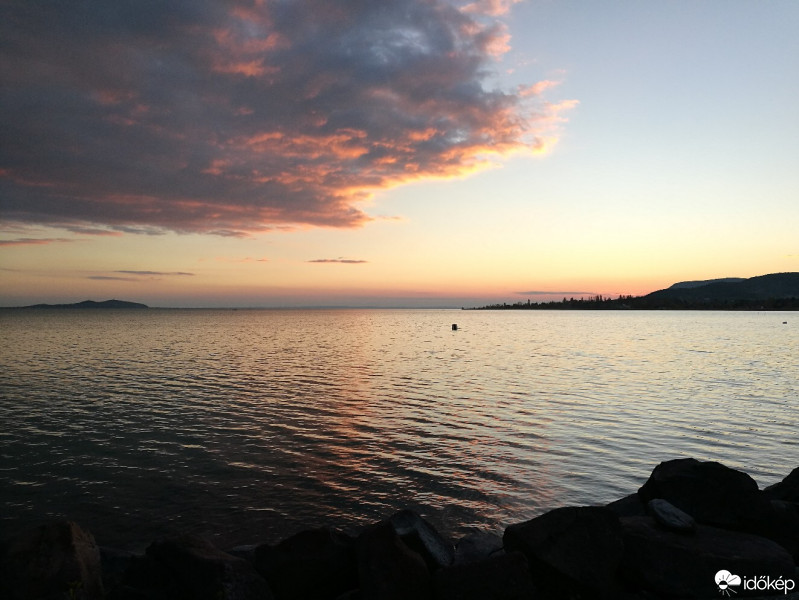 Balatonrendes
