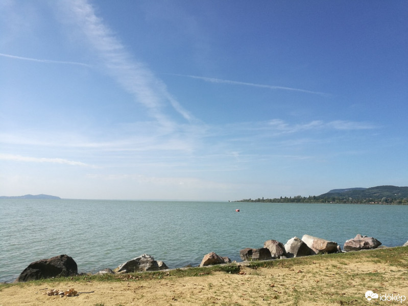 Balatonrendes